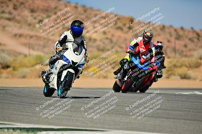 media/Oct-25-2025-2WTD (Sat) [[1e4a1f2fa2]]/C Group/Session 4 (Turns 3 and 4)/